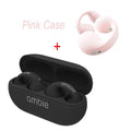 Fone de ouvido Bluetooth Ambie - Caser Shop